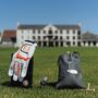 Personalised Deluxe Golf Gift, thumbnail 5 of 9