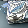 Whale Wrapping Paper Set, thumbnail 6 of 11