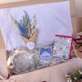 Christmas Gift Hamper With Wax Melts, thumbnail 3 of 3
