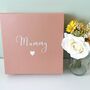 Happy Mother's Day Mummy Gift Set, thumbnail 4 of 12