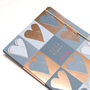 2026 A5 Diary Matilda Moo Personalised Weekly Diary, thumbnail 3 of 11