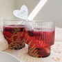 Personalised Initials Drink Stirrer, thumbnail 2 of 8