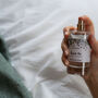 Alpine Air Room Perfume Spray, thumbnail 7 of 8