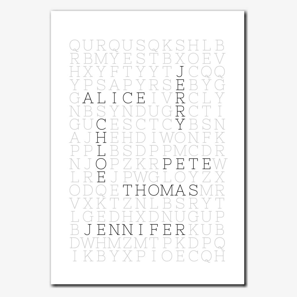 personalised-family-word-search-print-by-elevencorners-notonthehighstreet