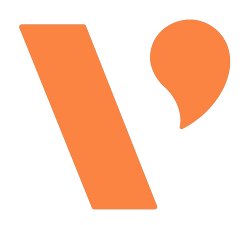 VinoMojo logo