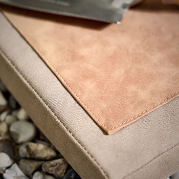 Green Gardening Kneeling Pad, 4 of 4