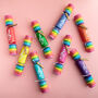 Colourful Xylophone Game Christmas Crackers, thumbnail 4 of 4