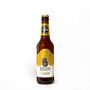 Nirvana Brewery 24 British Craft Beers Gift Low Alc, thumbnail 10 of 11