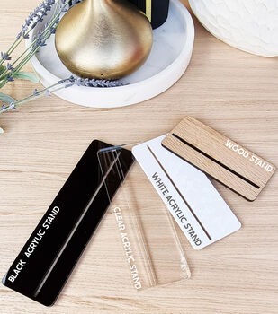 Personalised Rugby Coach Thank You Photo Plaque, 4 of 4