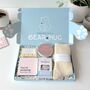 Mum To Be Letterbox Hug Gift, thumbnail 1 of 6