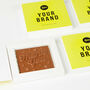 Branded Chocolate Card, thumbnail 6 of 6