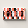 Love You Bye Print Personalised Gift, thumbnail 6 of 9