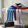 Personalised Mother's Day Ribbon, thumbnail 1 of 9