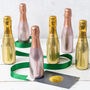 Engagement, Graduation, Wedding Gift Hamper Vegan, thumbnail 11 of 11