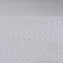 Airflow Baby Breathable Mesh Liner For Cot Beds, thumbnail 11 of 11