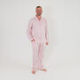 Men's Pyjamas, thumbnail 11 of 12