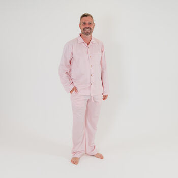 Men's Pyjamas, 11 of 12