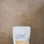 Foaming Bath Salts Discovery Gift Set, thumbnail 7 of 7