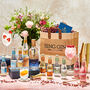 Gin Lovers' Dream Hamper, thumbnail 1 of 10