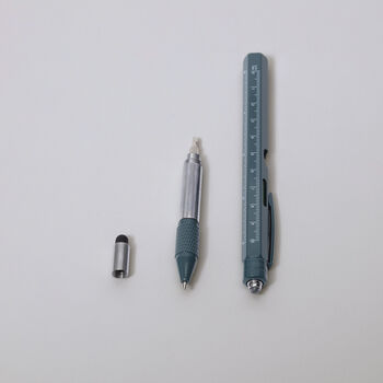 Nine In One Tool Pen, 5 of 12