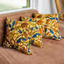 Cocoloco Cushion Cover, thumbnail 3 of 4