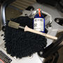 Motorbike Cleaning Kit, thumbnail 5 of 6