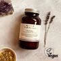 Himalayan Salt Well Being Gift Set, thumbnail 8 of 10