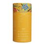Turmeric Shakti Latte Gift Tube, thumbnail 8 of 8