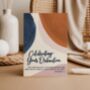 Celebrating Your Ordination Card, thumbnail 1 of 7
