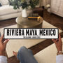 Personalised 'Holiday' Street Sign, thumbnail 3 of 9
