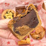 Festive Edition Vegan Treat Box, thumbnail 3 of 8