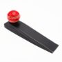 Cricket Ball Door Wedge, thumbnail 1 of 4