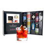 Gin Cocktail Gift Set, thumbnail 2 of 4