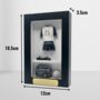Commemorative Kit Box: Uefa Europa League Winners 2025, thumbnail 4 of 6