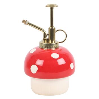 Mushroom Plant Mister, 2 of 4
