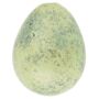 Box Of 60 Light Green Quails Eggs, thumbnail 4 of 11