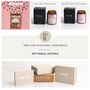 Get Well Soon Gift Choose Your Own Items, thumbnail 8 of 9