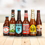 Craft Beer Favourites Selection, thumbnail 1 of 2
