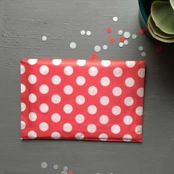 Date Night Cards, 5 of 6