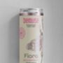 Bemuse Non Alcoholic Fiora Wild Raspberry Effervescent Honey Wine 12x250ml, thumbnail 1 of 4