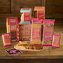 Father's Day Yorkshire Baked Treats Gift Hamper, thumbnail 1 of 3