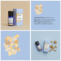 Pure Essential Oils Woody, thumbnail 8 of 8