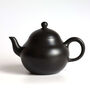Pear Gongfu Teapot 180ml, thumbnail 1 of 8