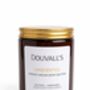 Organic Creamy Argan Body Butter | Two Sizes Available | Six Scents, thumbnail 9 of 10