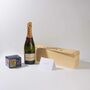 Moet And Chandon Brut Imperial Champagne With Truffles, thumbnail 2 of 6