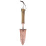 Personalised Copper Trowel, thumbnail 2 of 3
