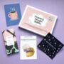 Pregnancy Gift Box, thumbnail 2 of 9