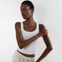 The Charlotte Studs, thumbnail 4 of 4