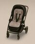 The Original Merino Sheepskin Pram Liner, thumbnail 3 of 11