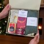 Build Your Own Christmas Gift For Her, thumbnail 1 of 8